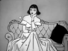 마에츠 사라 | 17 | 전산과