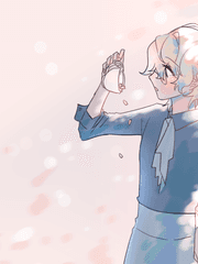 쥬유 밀마인 :: 첫 여행