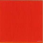 [문명] 다시 - (下)