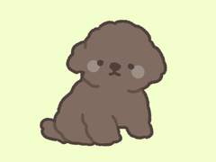 반려동물 커미션