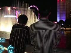 미완성의 결말 6 (完)