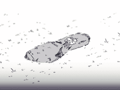 02. 장례, 그리고...