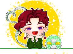 죠죠 그림 백업