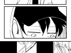 데쿠캇 - 무개성 빌런데쿠