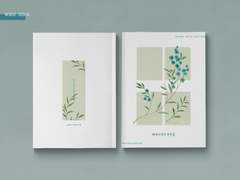 베네치아의 연인들