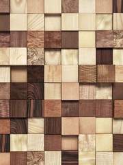 (완)이팀장X현식쌤