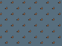 [삼국지톡] 진궁 메인 위주 + 진궁른