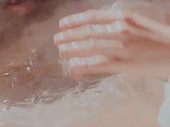 [혁켄] Blue Dream ⑰