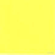 [산명] 뜬금 없지만