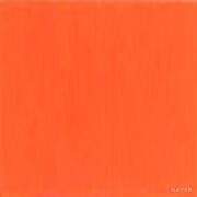 [혁명산] 따라 잡지 않아도 좋아