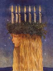 연재 - 평론가와 무용가