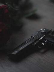 하얗게 스파이시