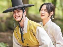 [공지] 재작년에 왔던 각설이가..멤버십 해제