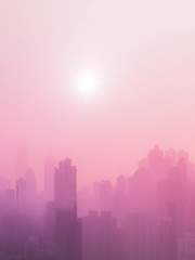 두근두근 미소년 연애 시뮬레이션