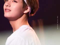 [뷔민] one step, two step_ 완결