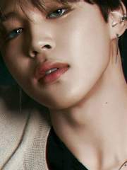 [뷔민] 꿈꾸는 자들의 도시 [完]