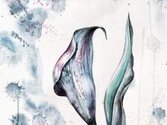 [손더게/보이스]태구화평, 최윤화평, 태구윤 카피페