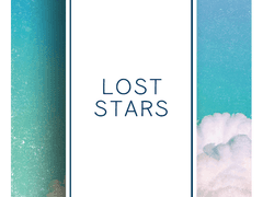 Lost stars : Star (유료)
