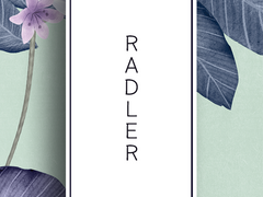 포스트 일부 재공개하였습니다.