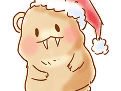 파판 그림 모음 13