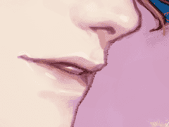 톨비쉬 신년엽서+그 외