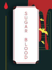 [국민] SUGAR BLOOD