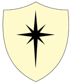 부록. 페린과 그 기수들