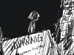 차라 더 언데드