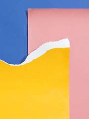 먹고 노래하고 사랑하라