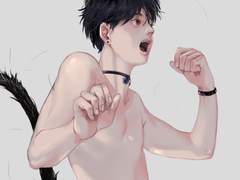 시계 광고촬영 간 유진이와 스급들