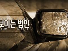 보이는 범인 후기