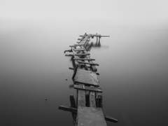 희신광요) 깊고 얕은 물