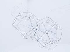 [리퀘박스] 사랑해, 이건 진심이야.