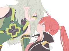 제로엘리 로그1