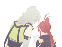 제로엘리 로그2