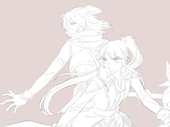 제로엘리 로그3