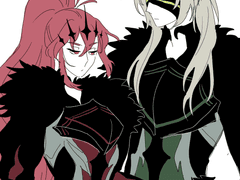 제로엘리 로그4