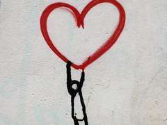 나를 사랑하지 않는 너에게 4 (完)