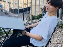 [KM] 하루만 더 45