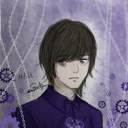 Chase(봇계 프로필)