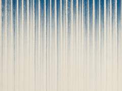 [댕햄] 어디서 무엇이 되어, 外