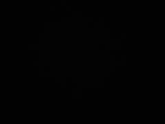 [3차 수정] [엘/20]