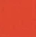 [낌면] 너! 정체가 뭐야?