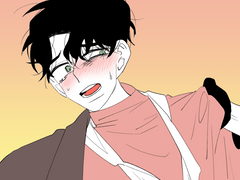 그림자를 판 사나이