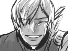 사이퍼즈 탄야자넷