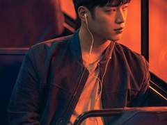 [영군지완] 미스터기간제 下