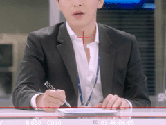 이앵커가 왜 그럴까