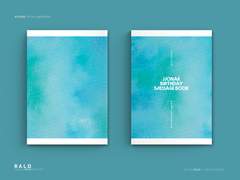 JJONAK BIRTHDAY MESSAGE BOOK