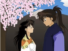 사랑의 물리학 3