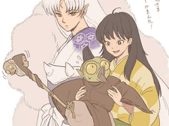 사랑의 물리학 4